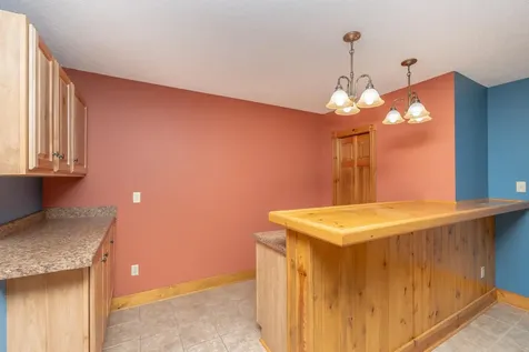 13261 Marystown Road Shakopee MN 55379