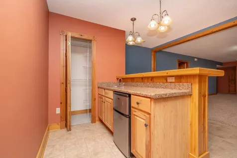 13261 Marystown Road Shakopee MN 55379