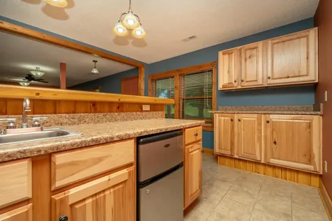 13261 Marystown Road Shakopee MN 55379