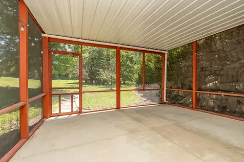 13261 Marystown Road Shakopee MN 55379