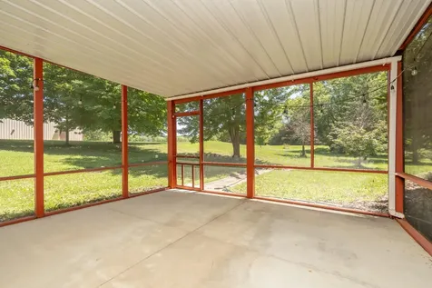 13261 Marystown Road Shakopee MN 55379