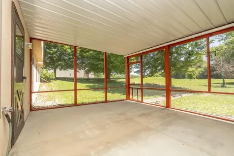13261 Marystown Road Shakopee MN 55379