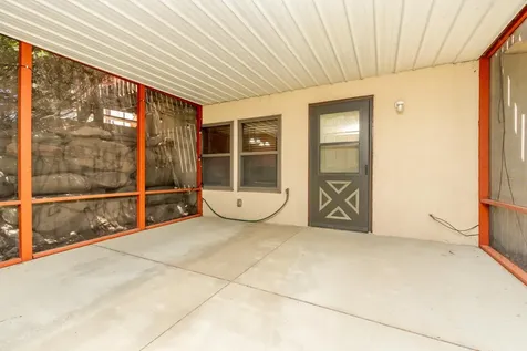13261 Marystown Road Shakopee MN 55379