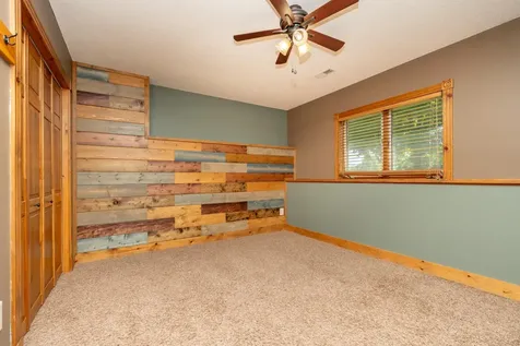 13261 Marystown Road Shakopee MN 55379