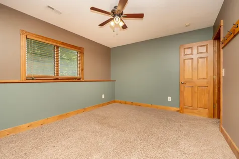 13261 Marystown Road Shakopee MN 55379