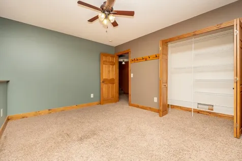 13261 Marystown Road Shakopee MN 55379