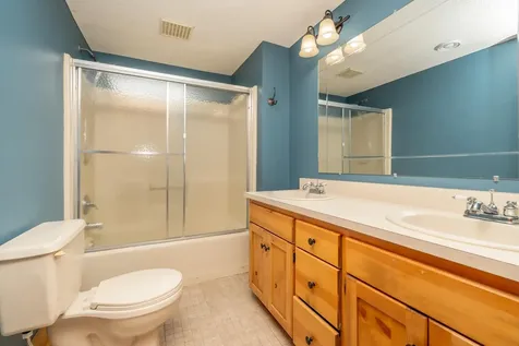 13261 Marystown Road Shakopee MN 55379