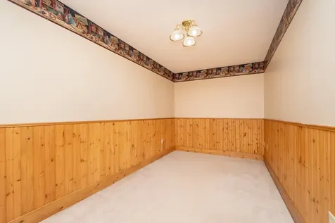 13261 Marystown Road Shakopee MN 55379
