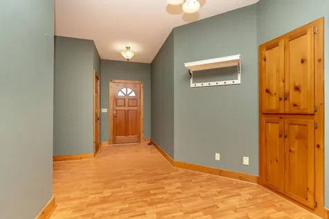 13261 Marystown Road Shakopee MN 55379