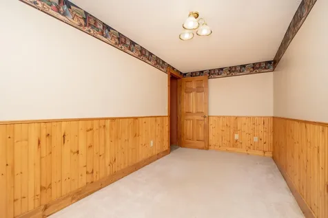 13261 Marystown Road Shakopee MN 55379