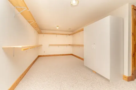 13261 Marystown Road Shakopee MN 55379