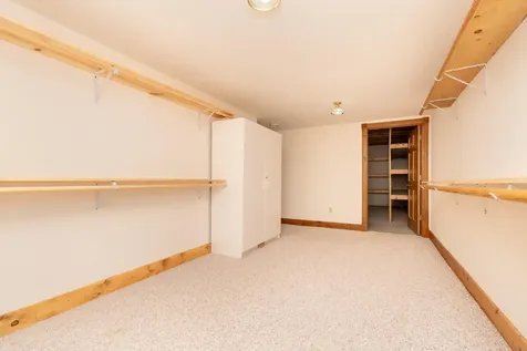 13261 Marystown Road Shakopee MN 55379
