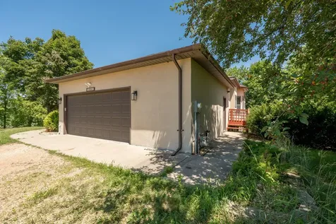 13261 Marystown Road Shakopee MN 55379