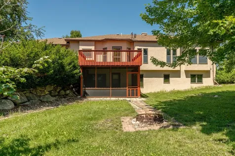 13261 Marystown Road Shakopee MN 55379
