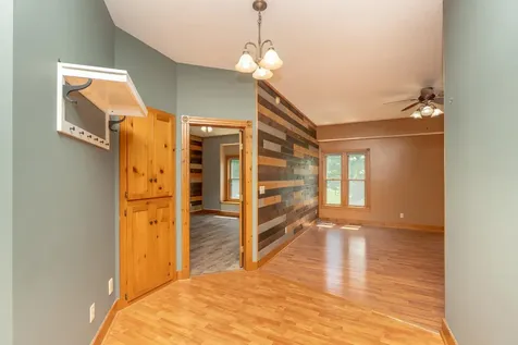 13261 Marystown Road Shakopee MN 55379