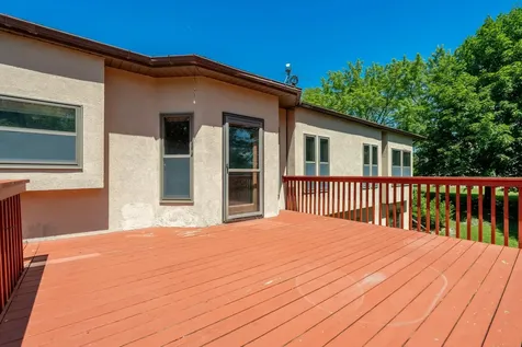 13261 Marystown Road Shakopee MN 55379