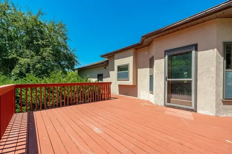13261 Marystown Road Shakopee MN 55379