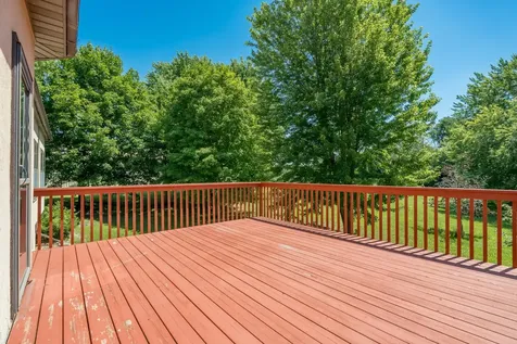 13261 Marystown Road Shakopee MN 55379