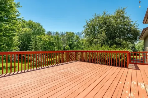 13261 Marystown Road Shakopee MN 55379