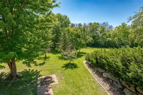 13261 Marystown Road Shakopee MN 55379