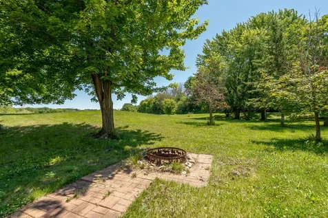 13261 Marystown Road Shakopee MN 55379