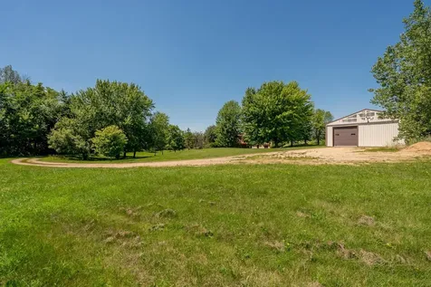 13261 Marystown Road Shakopee MN 55379
