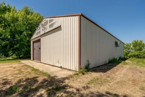 13261 Marystown Road Shakopee MN 55379