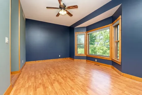 13261 Marystown Road Shakopee MN 55379