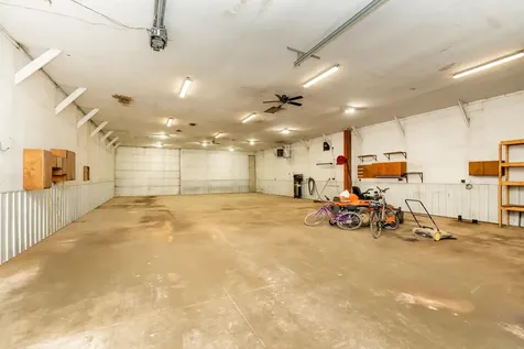 13261 Marystown Road Shakopee MN 55379