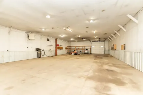 13261 Marystown Road Shakopee MN 55379