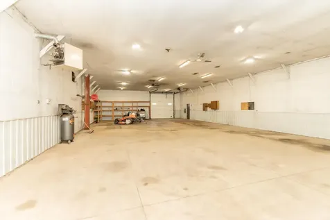 13261 Marystown Road Shakopee MN 55379