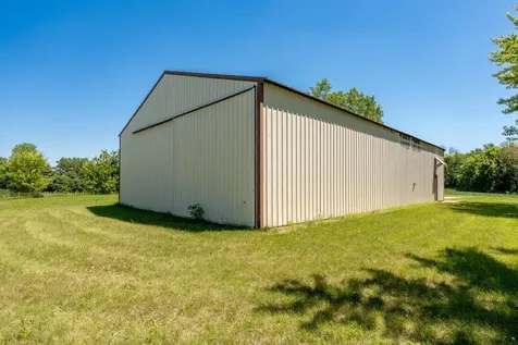 13261 Marystown Road Shakopee MN 55379