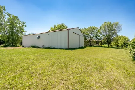 13261 Marystown Road Shakopee MN 55379