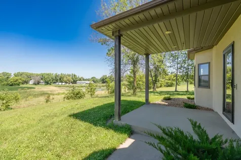 13261 Marystown Road Shakopee MN 55379