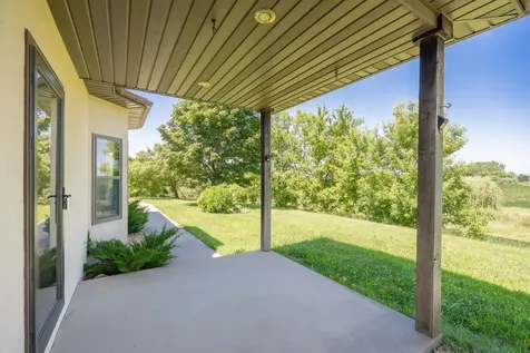 13261 Marystown Road Shakopee MN 55379
