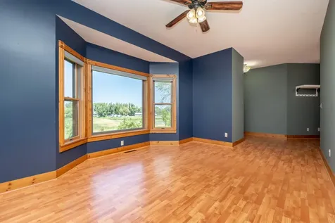 13261 Marystown Road Shakopee MN 55379