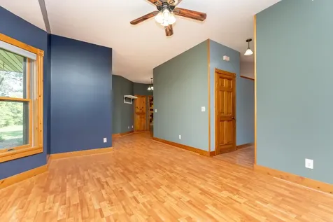 13261 Marystown Road Shakopee MN 55379