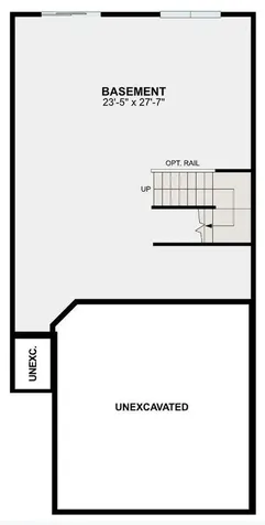 676 Tulare Terrace Newport MN 55055