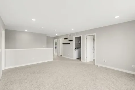 18203 Hideaway Trail Lakeville MN 55044