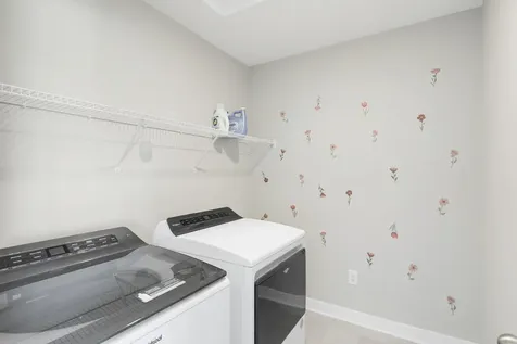 18203 Hideaway Trail Lakeville MN 55044