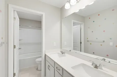 18203 Hideaway Trail Lakeville MN 55044