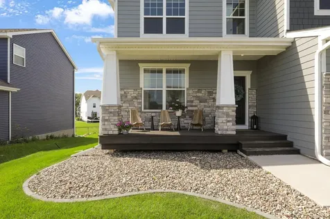 18203 Hideaway Trail Lakeville MN 55044