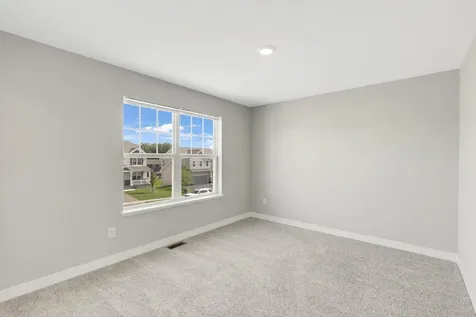 18203 Hideaway Trail Lakeville MN 55044