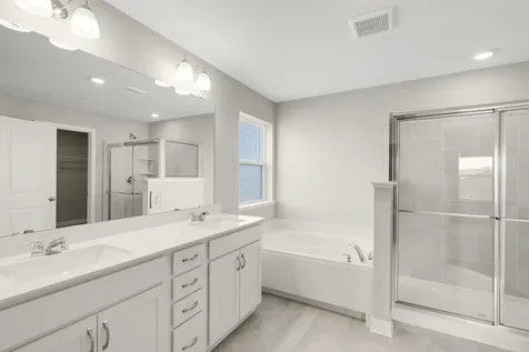 18203 Hideaway Trail Lakeville MN 55044