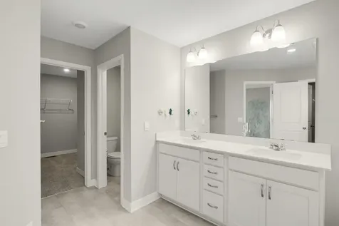 18203 Hideaway Trail Lakeville MN 55044