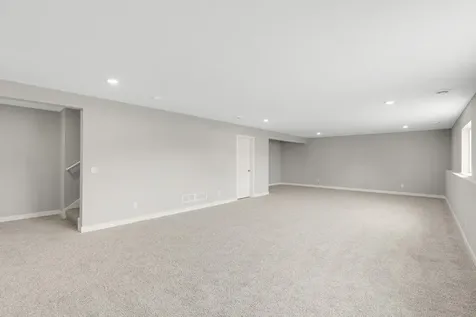18203 Hideaway Trail Lakeville MN 55044