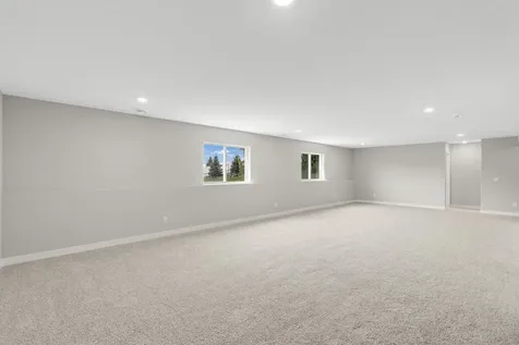 18203 Hideaway Trail Lakeville MN 55044