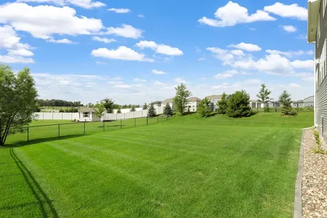 18203 Hideaway Trail Lakeville MN 55044