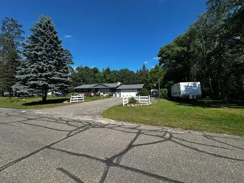 400 York Street Pine River MN 56474