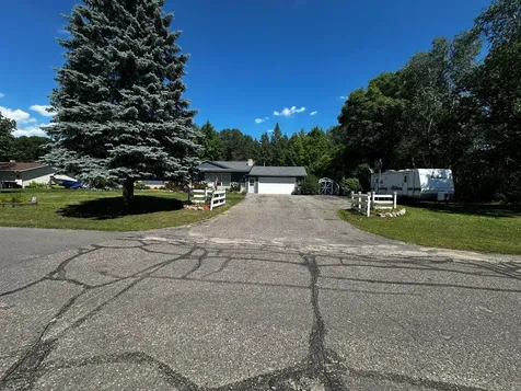 400 York Street Pine River MN 56474